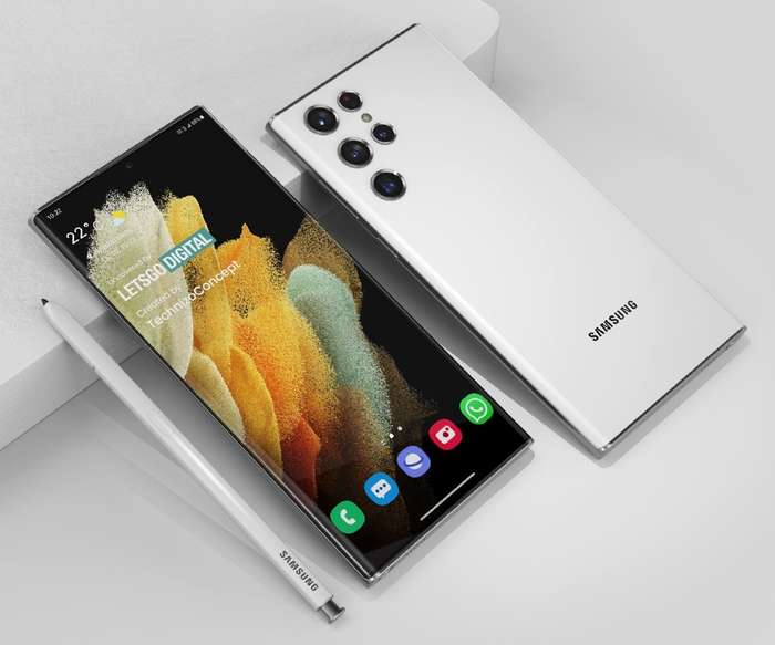 S系列首次采用45W快充 S系列首次采用45W快充