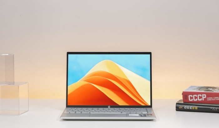 高分辨率+高比例屏更容易让人眼疲劳 高分辨率+高比例屏更容易让人眼疲劳