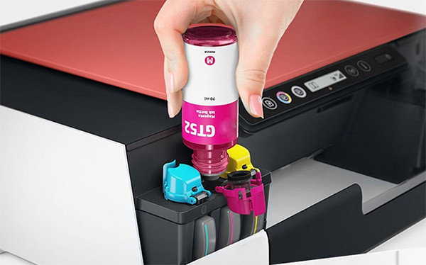 激光or喷墨？打印机如何选？最新打印机选购攻略