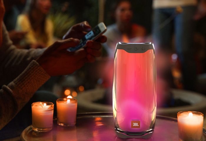 专为排队而生 专为排队而生