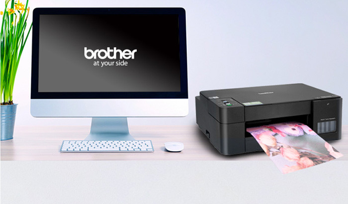 兄弟DCP-T425W 兄弟DCP-T425W