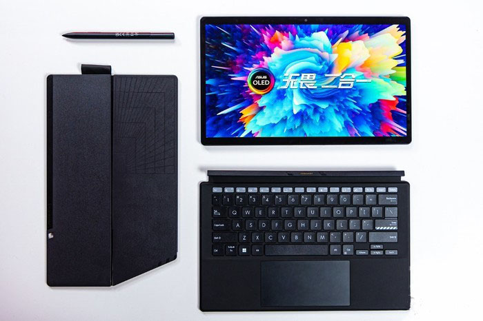 HDR业界最高标准的杜比视界认证 HDR业界最高标准的杜比视界认证